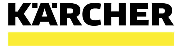 logo karcher