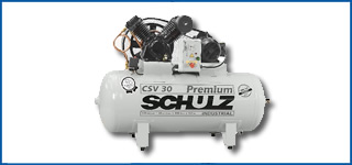 Compressor Linha Premiun