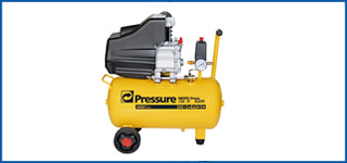 Compressor Linha Wind